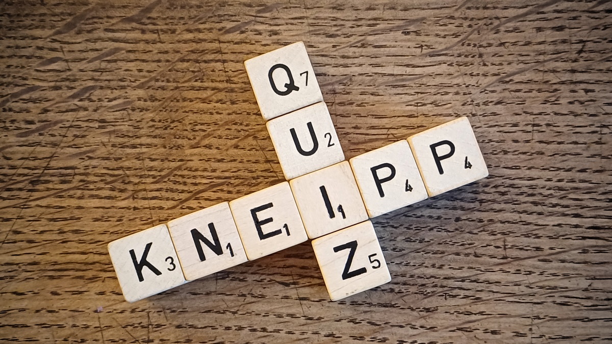 Wer weiß am meisten und kombiniert am besten? (Foto: Ralph Stenzel)