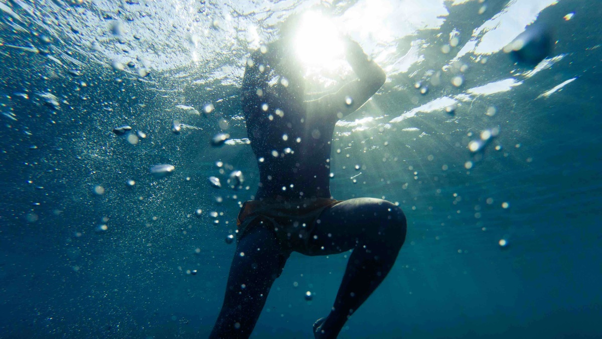 Foto von Yannis Papanastasopoulos auf Unsplash